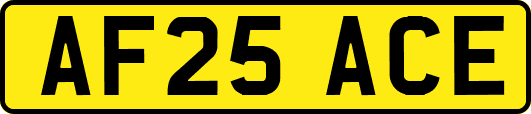 AF25ACE