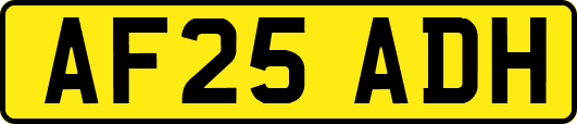 AF25ADH