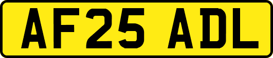 AF25ADL
