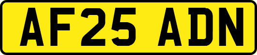 AF25ADN