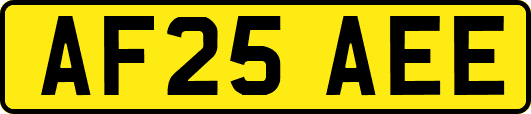 AF25AEE