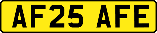 AF25AFE