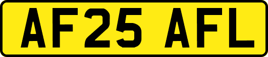 AF25AFL