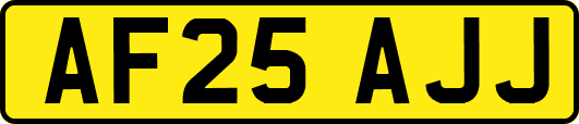 AF25AJJ