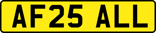 AF25ALL