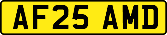AF25AMD