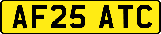 AF25ATC
