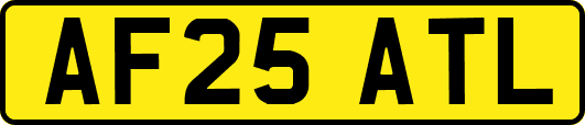 AF25ATL