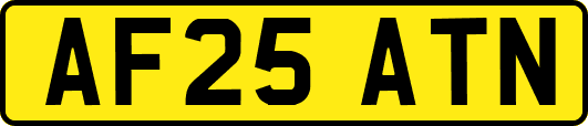 AF25ATN