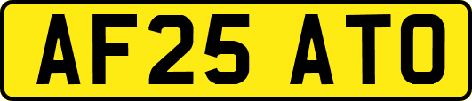 AF25ATO