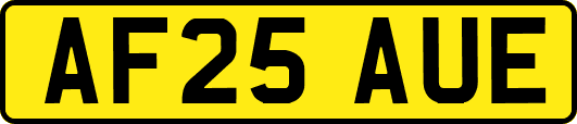 AF25AUE