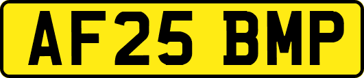 AF25BMP