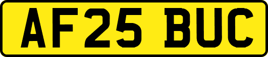 AF25BUC