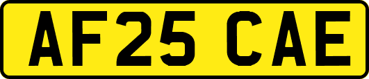 AF25CAE