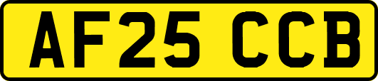 AF25CCB