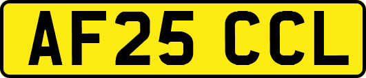 AF25CCL