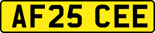AF25CEE