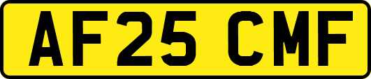 AF25CMF