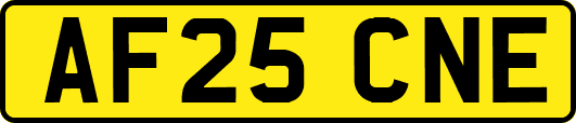 AF25CNE