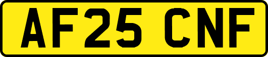 AF25CNF