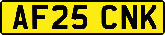 AF25CNK