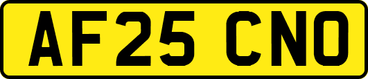AF25CNO