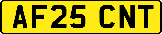 AF25CNT