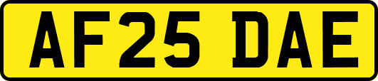 AF25DAE