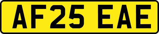 AF25EAE