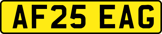 AF25EAG