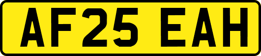 AF25EAH