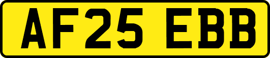 AF25EBB