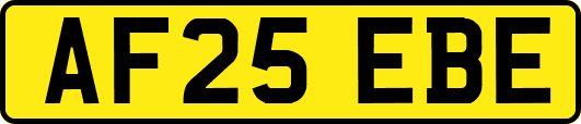 AF25EBE