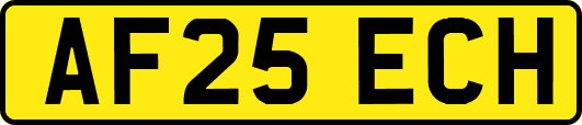 AF25ECH