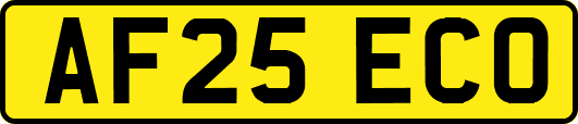 AF25ECO