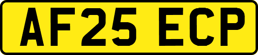 AF25ECP