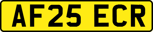 AF25ECR