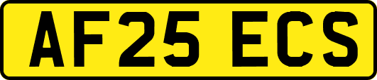 AF25ECS