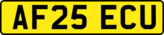 AF25ECU