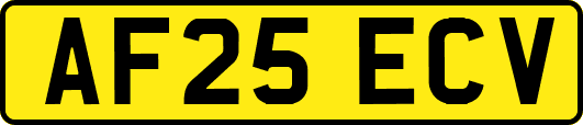 AF25ECV