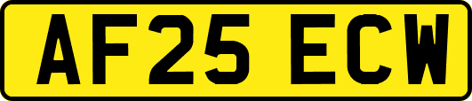 AF25ECW