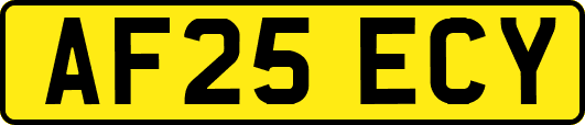 AF25ECY