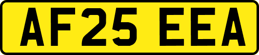 AF25EEA