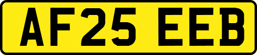 AF25EEB