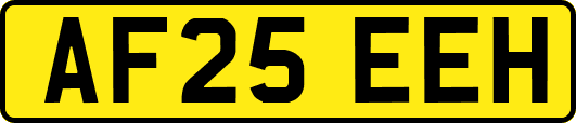 AF25EEH