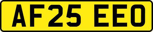 AF25EEO