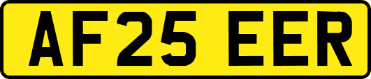 AF25EER