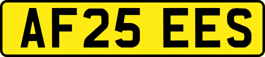 AF25EES