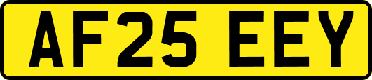 AF25EEY