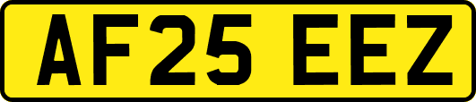 AF25EEZ